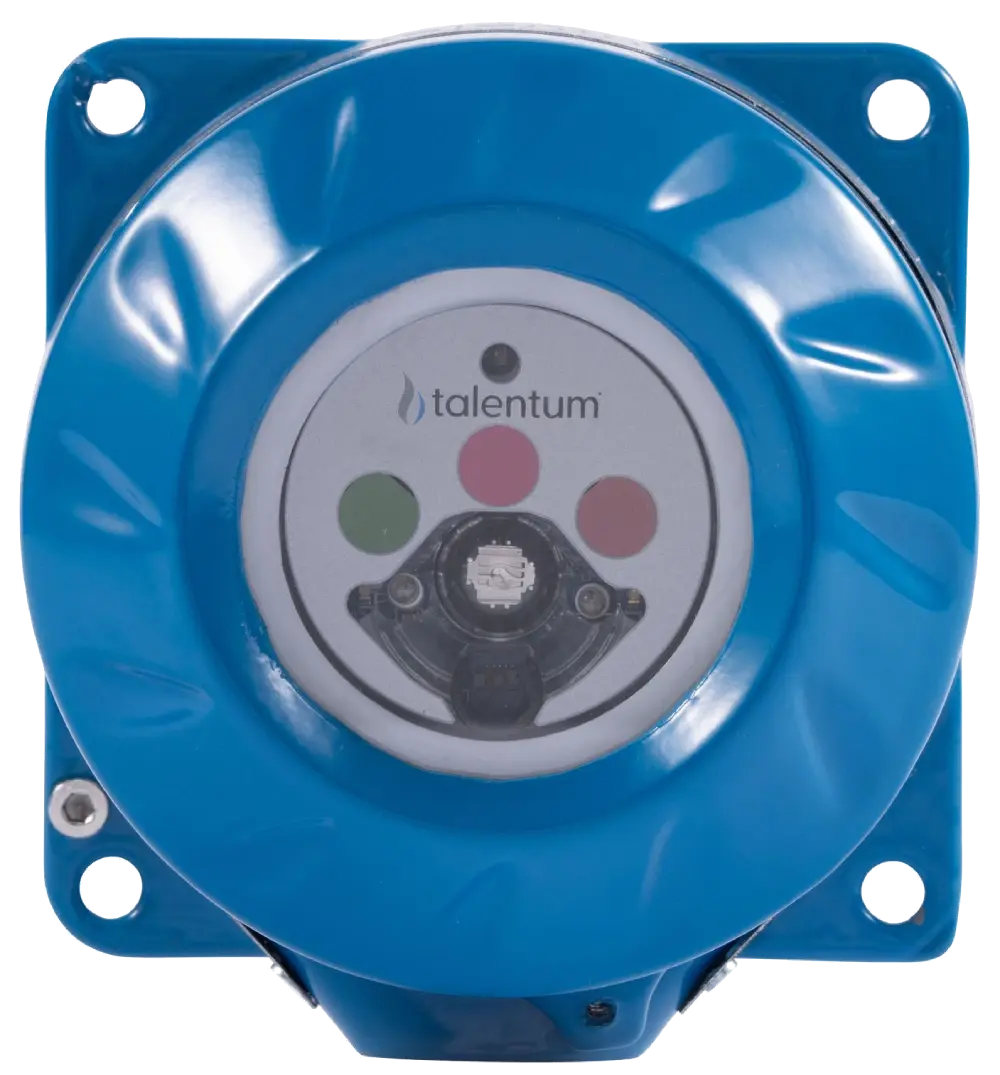 FFEF5446-FFEFireDetectors0045-26599-20-TalentumFlameDetectorUVIR3