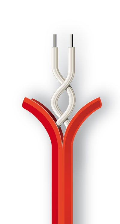 Proreact-Fixed-Activation-Temperature90