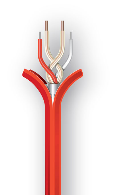 Proreact-Programmable-Activation-Temperature90