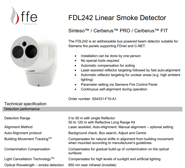 Screenshot 2025-12-09 143849