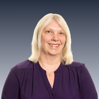 Nerina Walton: Head of Compliance