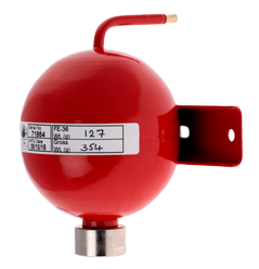 aviation-extinguishers-image-1