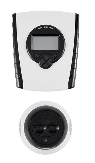 fireray-5000-image-1