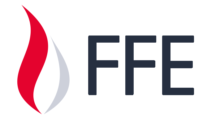 FFE - Specialist Fire Detection