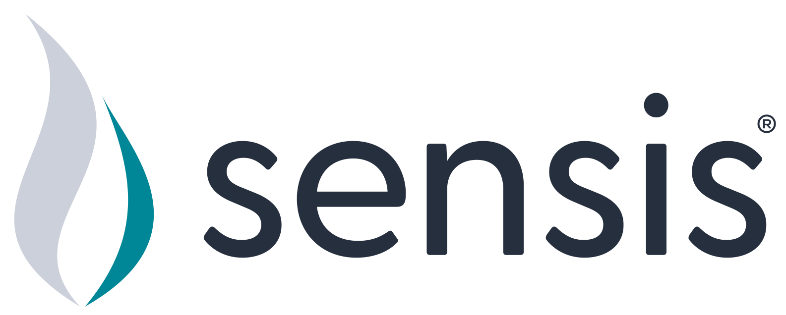 sensis-000