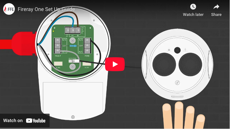 video-installation-1