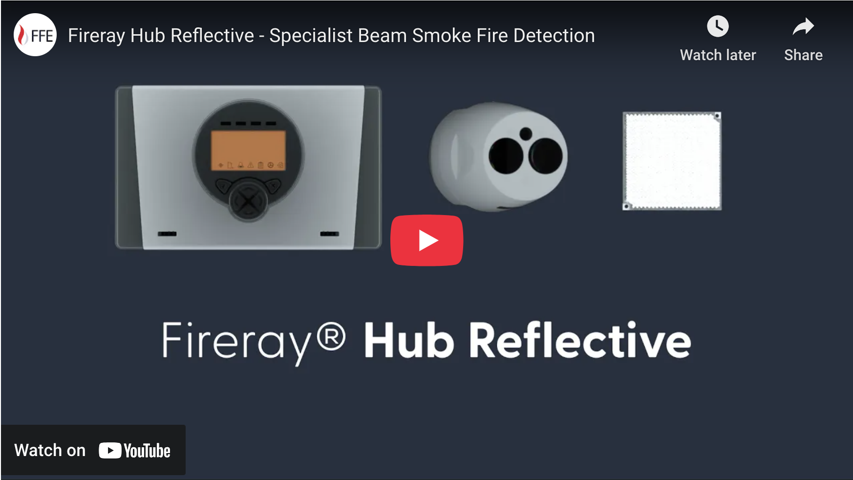 video-installation-2