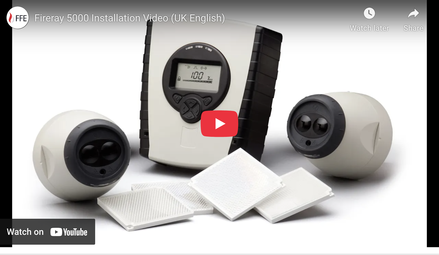 video-installation-3