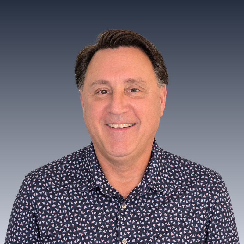 Bob Horvath Headshot BG